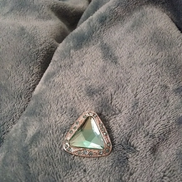 Snaps - Picture 2 of 3